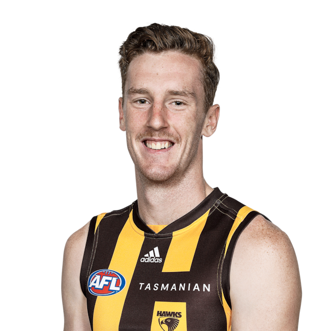 Denver Grainger-Barras profile picture